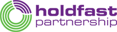 Holdfast Partnership